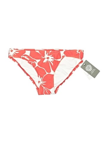 Vince Camuto Swimsuit Bottoms (view 1)