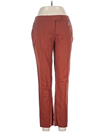 Jones Studio Casual Pants (view 1)