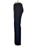 Halara Blue Active Pants Size L - photo 5