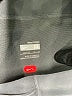 Nike Gray Athletic Shorts Size M - photo 3