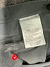 Nike Gray Athletic Shorts Size M - photo 4
