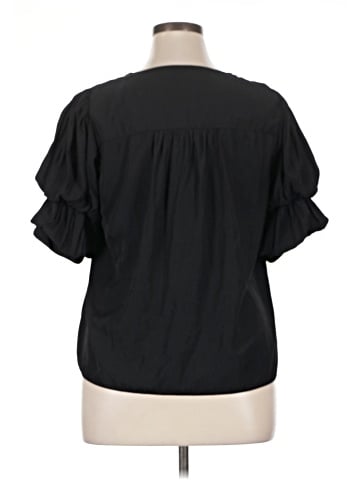 1.State Short Sleeve T-Shirt (view 2)