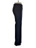 Halara Blue Active Pants Size L - photo 4