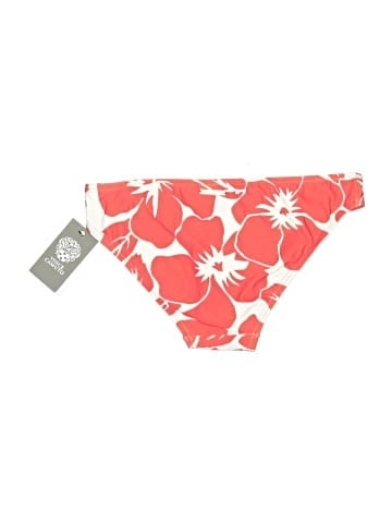 Vince Camuto Swimsuit Bottoms (view 2)