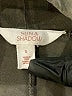 Sun & Shadow Green Active Pants Size S - photo 7
