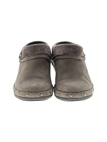 Merrell Mule/Clog (view 2)