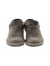 Merrell Gray Mule/Clog Size 7 - photo 2