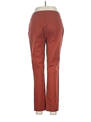 Jones Studio Casual Pants (view 2)