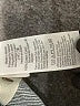 Madewell 100% Cotton Blue Jeans Size 23 waist - photo 7