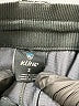 Kuhl Solid Black Casual Skirt Size 2 - photo 3