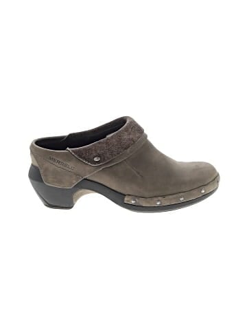 Merrell Mule/Clog (view 1)