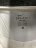 Nike Ivory Active T-Shirt Size L (youth) - photo 3