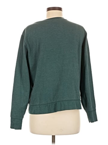 Eddie Bauer Sweatshirt (view 2)