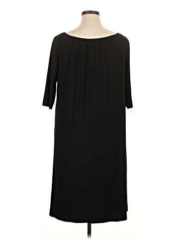Norma Kamali Casual Dress (view 2)