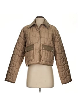 Kit and Ace Jacket (view 1)