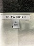 41Hawthorn Ivory Pullover Sweater Size XL - photo 7