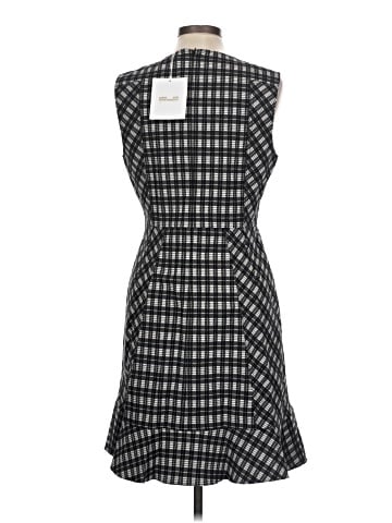 Diane von Furstenberg Casual Dress (view 2)