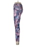 Lululemon Athletica Print Blue Active Pants Size 10 - photo 5