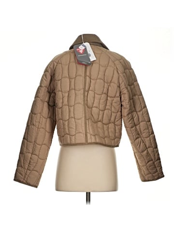 Kit and Ace Jacket (view 2)