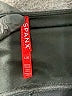 SPANX Black Leggings Size L - photo 7