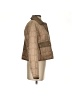 Kit and Ace 100% Polyester Brown Jacket Size S - photo 4