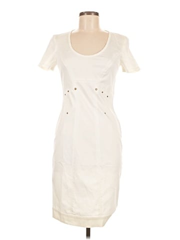 Blumarine Casual Dress (view 1)