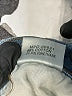 J Brand Hearts Blue Jeans Size 25 waist - photo 9