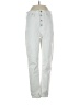 Madewell Silver Jeans Size 27 waist - photo 1