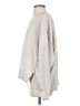 American Eagle Outfitters Ivory Pullover Sweater Size S - photo 5