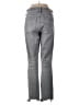 Adriano Goldschmied Gray Jeans Size 26 waist R - photo 2