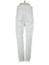 Madewell Silver Jeans Size 27 waist - photo 2