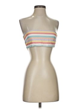 Beach Riot Tube Top