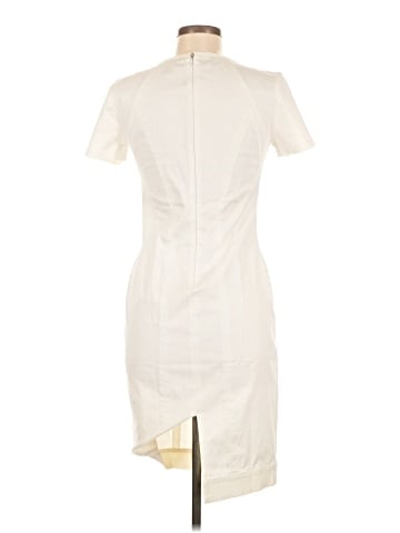 Blumarine Casual Dress (view 2)