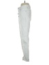 Madewell Silver Jeans Size 27 waist - photo 5