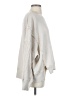 American Eagle Outfitters Ivory Pullover Sweater Size S - photo 4
