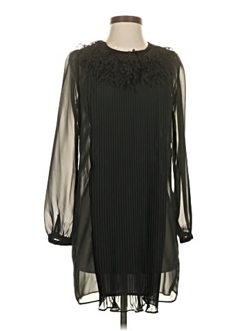 Assorted Brands Cocktail Dress (view 1)