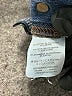 J.Crew Blue Jeans Size 28 waist (petite) - photo 8