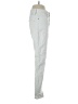 Madewell Silver Jeans Size 27 waist - photo 4