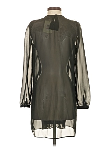 Assorted Brands Cocktail Dress (view 2)