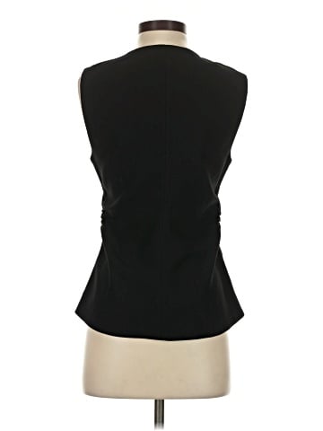 Derek Lam 10 Crosby Vest (view 2)