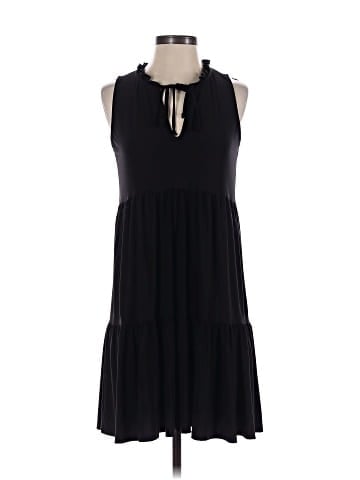 Nik and Nash Casual Dress (view 1)