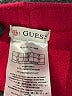 Guess Pink Casual Pants Size S - photo 7