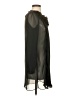 Assorted Brands 100% Polyester Black Cocktail Dress Size 1 (tall) - photo 4