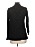 Express Outlet Black Cardigan Size L - photo 2