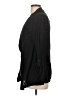 Express Outlet Black Cardigan Size L - photo 5