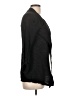 Express Outlet Black Cardigan Size L - photo 4