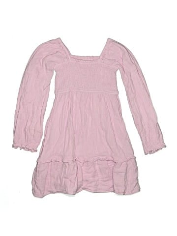 Cotton on Kids Dress (view 1)