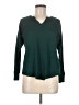 American Eagle Outfitters Green Pullover Sweater Size M - photo 1