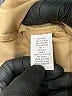 Grey by Jason Wu Tan Khakis Size 6 - photo 8