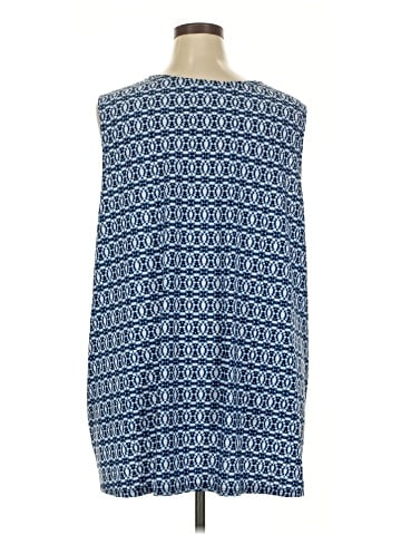 Catherines Casual Dress (view 2)